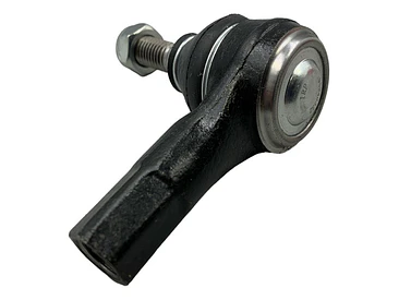 Terminal Dirección (par) Chevrolet Captiva 2.2 2.4 2012-2017 5