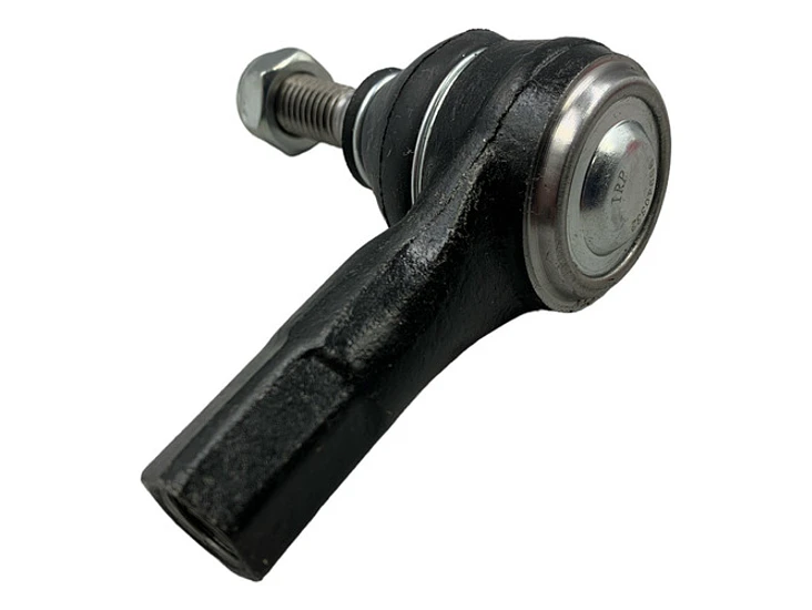 Terminal Dirección (par) Chevrolet Captiva 2.2 2.4 2012-2017 5