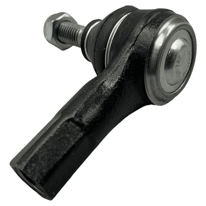 Terminal Dirección (par) Chevrolet Captiva 2.2 2.4 2012-2017 5