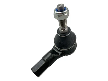 Terminal Dirección (par) Chevrolet Captiva 2.2 2.4 2012-2017 2