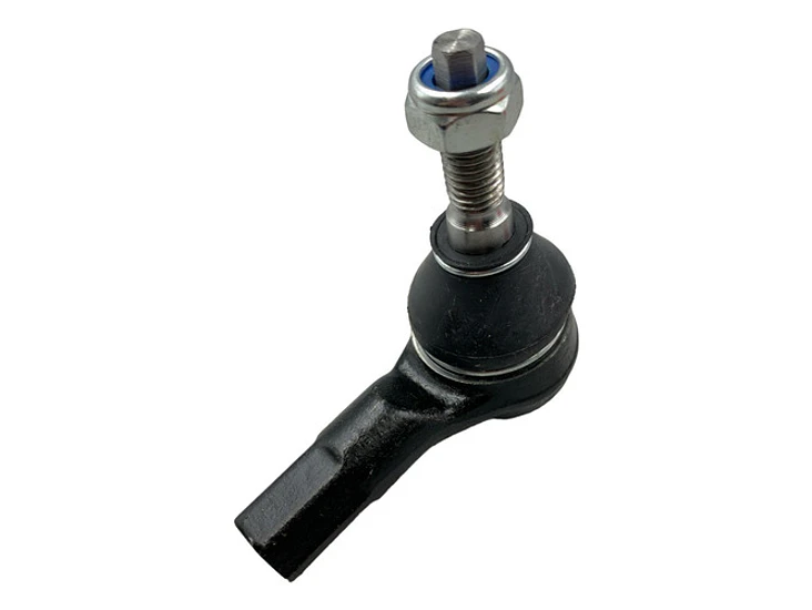 Terminal Dirección (par) Chevrolet Captiva 2.2 2.4 2012-2017 2