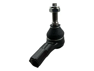 Terminal Dirección (par) Chevrolet Captiva 2.2 2.4 2012-2017 3