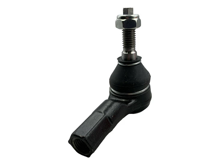 Terminal Dirección (par) Chevrolet Captiva 2.2 2.4 2012-2017 3