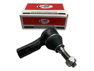 Terminal Dirección (par) Chevrolet Captiva 2.2 2.4 2012-2017 4