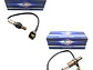 Sensor Oxigeno Toyota Yaris 1.5 2014-2016 Posicion 1 Y 2 - Miniatura 1