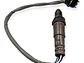 Sensor Oxigeno Toyota Yaris 1.5 2014-2016 Posicion 1 Y 2 - Miniatura 2