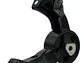 Soporte Motor Trasero Para Jeep Patriot 2.0 2.4 2007-2017 - Miniatura 2