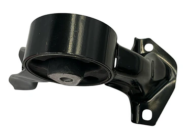 Soporte Motor Trasero Para Jeep Patriot 2.0 2.4 2007-2017 6