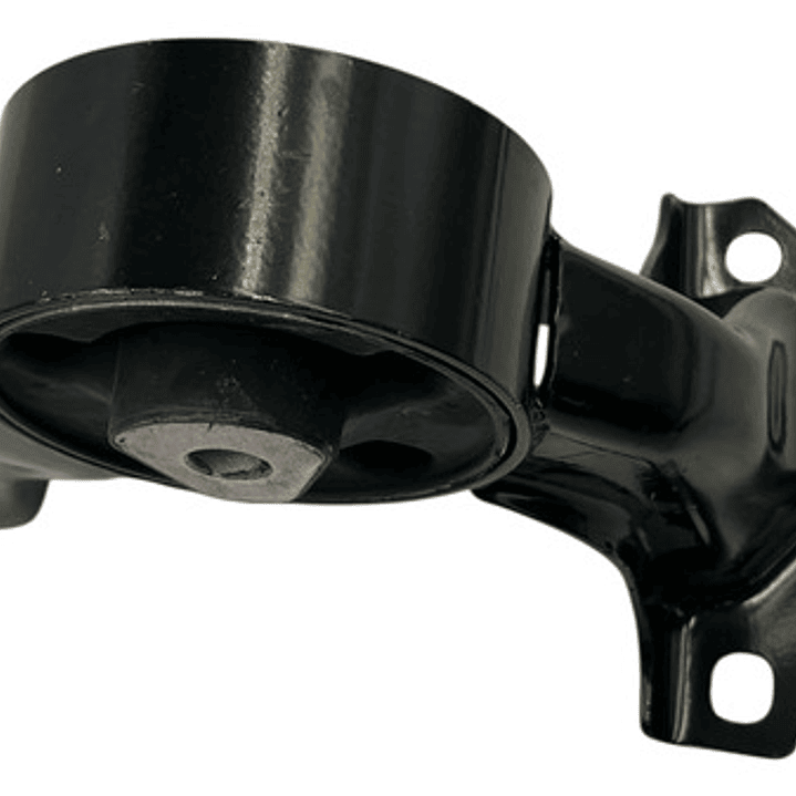 Soporte Motor Trasero Para Jeep Patriot 2.0 2.4 2007-2017 6