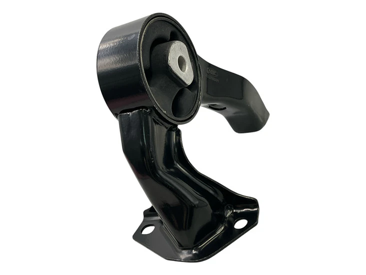 Soporte Motor Trasero Para Jeep Patriot 2.0 2.4 2007-2017 3