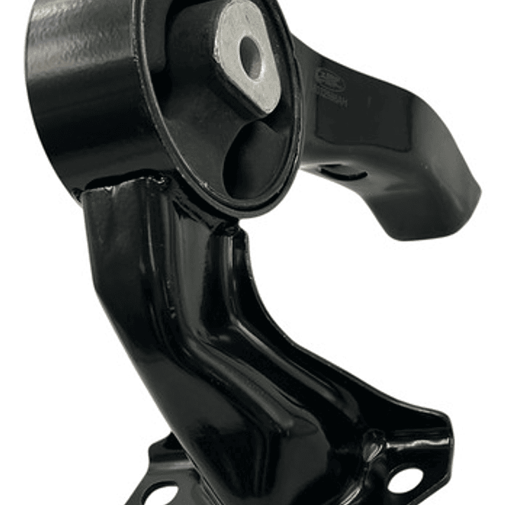Soporte Motor Trasero Para Jeep Patriot 2.0 2.4 2007-2017 3