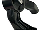Soporte Motor Trasero Para Jeep Patriot 2.0 2.4 2007-2017 - Miniatura 3