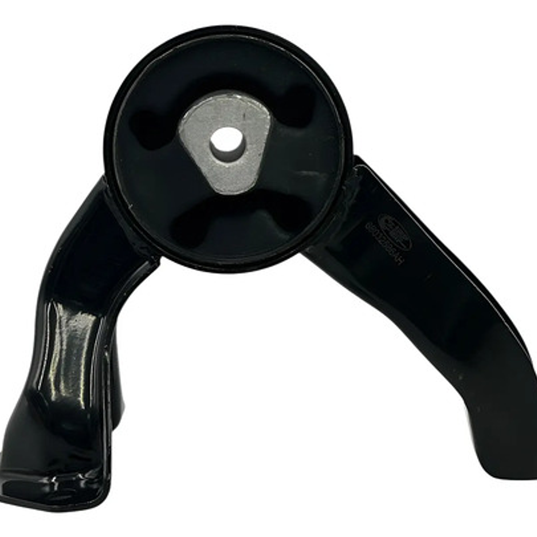 Soporte Motor Trasero Para Jeep Patriot 2.0 2.4 2007-2017 1