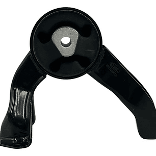 Soporte Motor Trasero Para Jeep Patriot 2.0 2.4 2007-2017