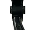 Soporte Motor Trasero Para Jeep Patriot 2.0 2.4 2007-2017 - Miniatura 7