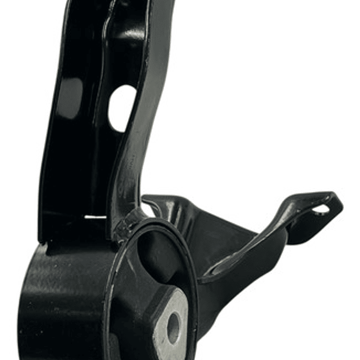 Soporte Motor Trasero Para Jeep Patriot 2.0 2.4 2007-2017 5