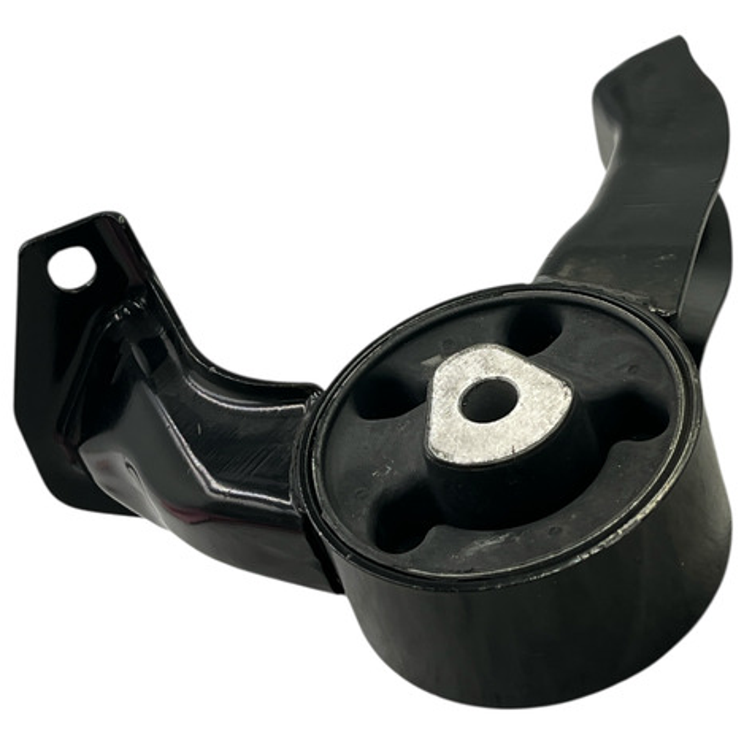 Soporte Motor Trasero Para Jeep Patriot 2.0 2.4 2007-2017 4