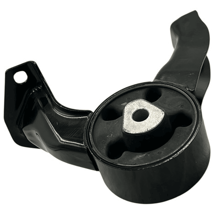 Soporte Motor Trasero Para Jeep Patriot 2.0 2.4 2007-2017 4