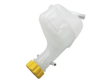 Deposito Agua Aux Radiador Chery Iq 1.1 2008-2014( Con Tapa) 2