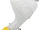 Deposito Agua Aux Radiador Chery Iq 1.1 2008-2014( Con Tapa) - Miniatura 2