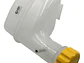 Deposito Agua Aux Radiador Chery Iq 1.1 2008-2014( Con Tapa) - Miniatura 3