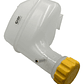 Deposito Agua Aux Radiador Chery Iq 1.1 2008-2014( Con Tapa) - Miniatura 3