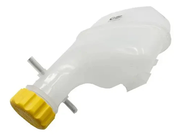 Deposito Agua Aux Radiador Chery Iq 1.1 2008-2014( Con Tapa) 4