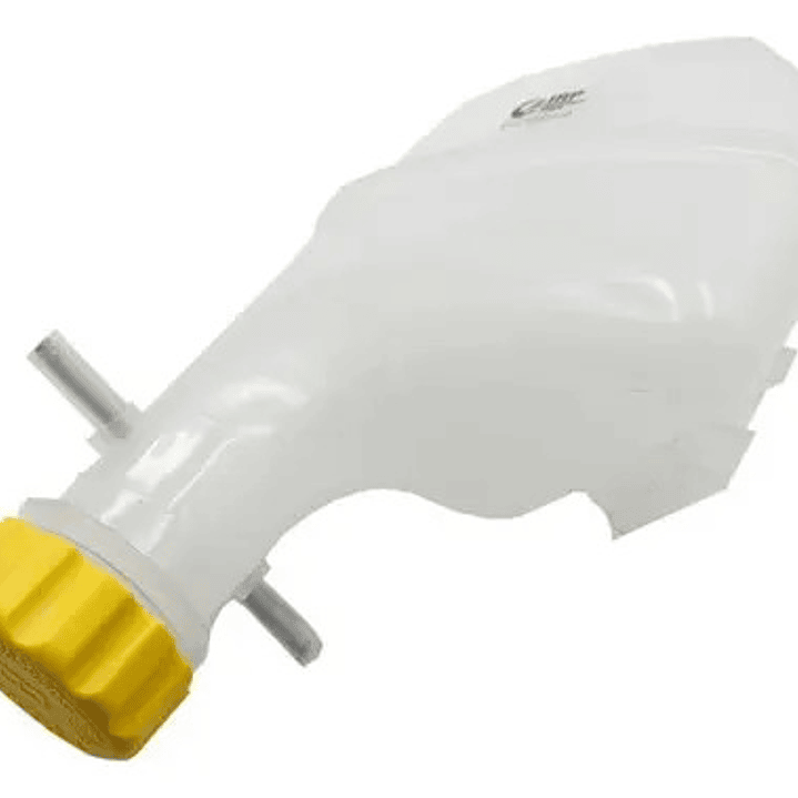 Deposito Agua Aux Radiador Chery Iq 1.1 2008-2014( Con Tapa) 4