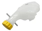 Deposito Agua Aux Radiador Chery Iq 1.1 2008-2014( Con Tapa) - Miniatura 4