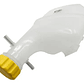 Deposito Agua Aux Radiador Chery Iq 1.1 2008-2014( Con Tapa) - Miniatura 4