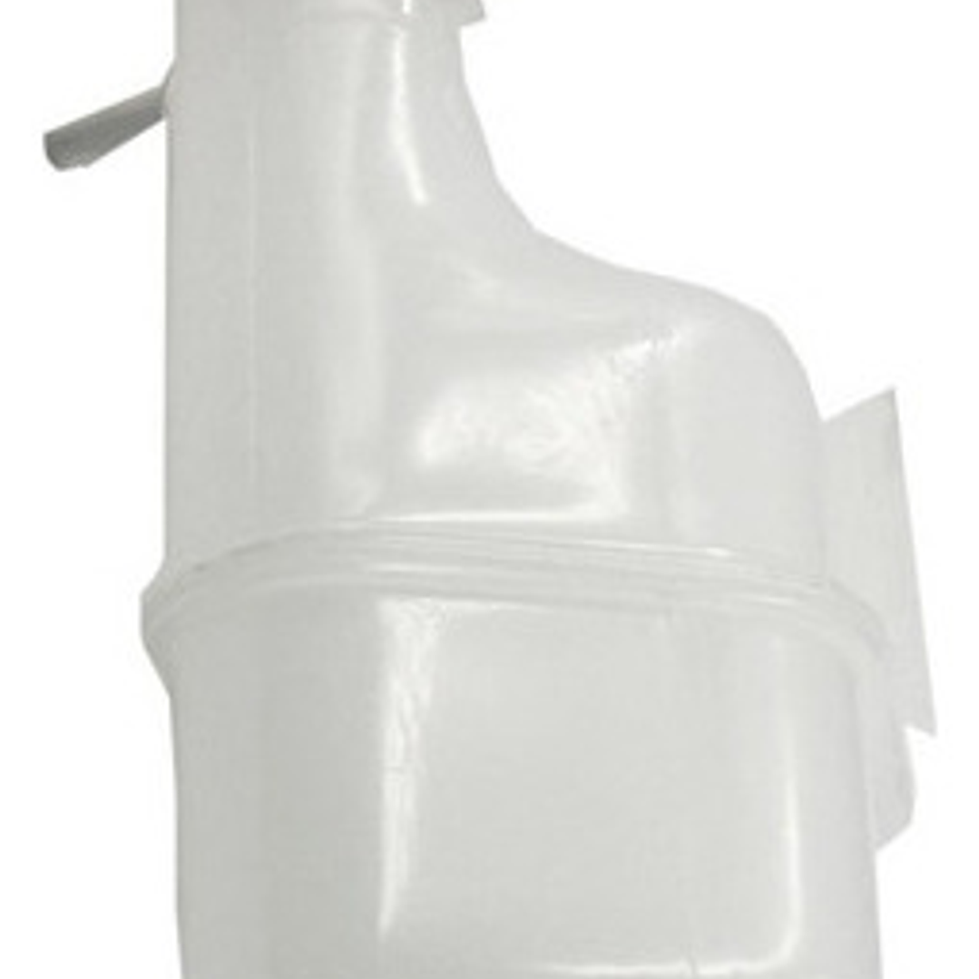 Deposito Agua Aux Radiador Chery Iq 1.1 2008-2014( Con Tapa) 8
