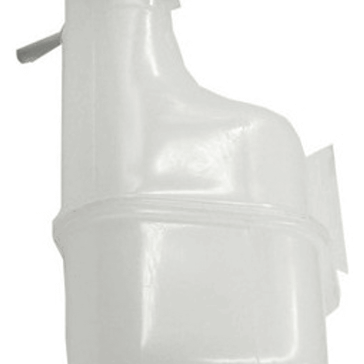Deposito Agua Aux Radiador Chery Iq 1.1 2008-2014( Con Tapa) 8