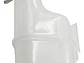 Deposito Agua Aux Radiador Chery Iq 1.1 2008-2014( Con Tapa) - Miniatura 8