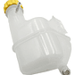 Deposito Agua Aux Radiador Chery Iq 1.1 2008-2014( Con Tapa) - Miniatura 6