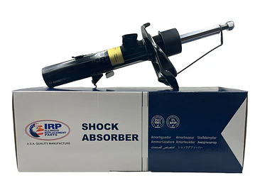 Par Amortiguador Delantero Para Focus 2.0 2012-2013 2