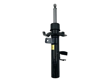 Par Amortiguador Delantero Para Focus 2.0 2012-2013 7