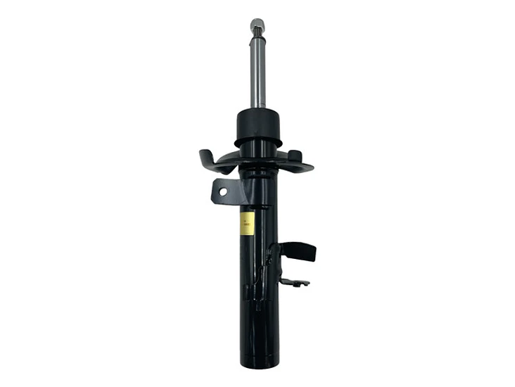 Par Amortiguador Delantero Para Focus 2.0 2012-2013 7