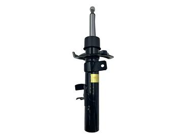 Par Amortiguador Delantero Para Focus 2.0 2012-2013 5