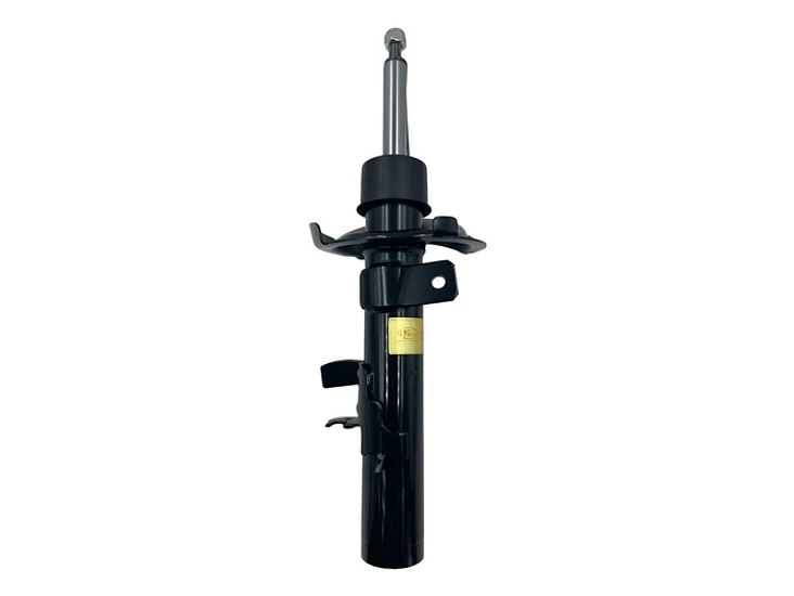 Par Amortiguador Delantero Para Focus 2.0 2012-2013 5