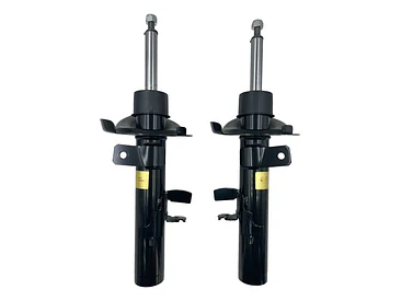 Par Amortiguador Delantero Para Focus 2.0 2012-2013 1