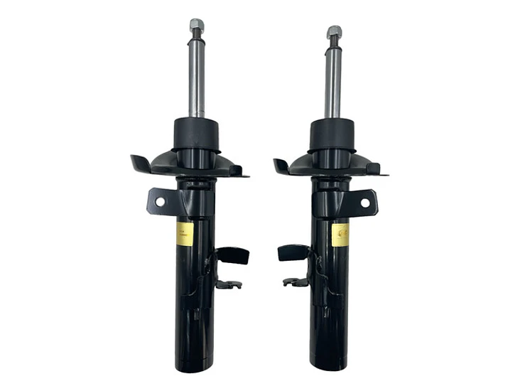 Par Amortiguador Delantero Para Focus 2.0 2012-2013 1