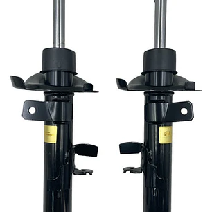 Par Amortiguador Delantero Para Focus 2.0 2012-2013