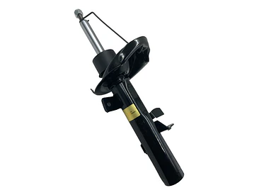 Par Amortiguador Delantero Para Focus 2.0 2012-2013 3