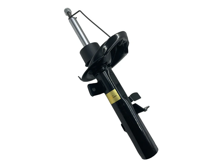 Par Amortiguador Delantero Para Focus 2.0 2012-2013 3