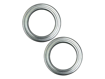 Par Rodamiento Cazoleta Para Peugeot Boxer 2.2 2007-2017 1