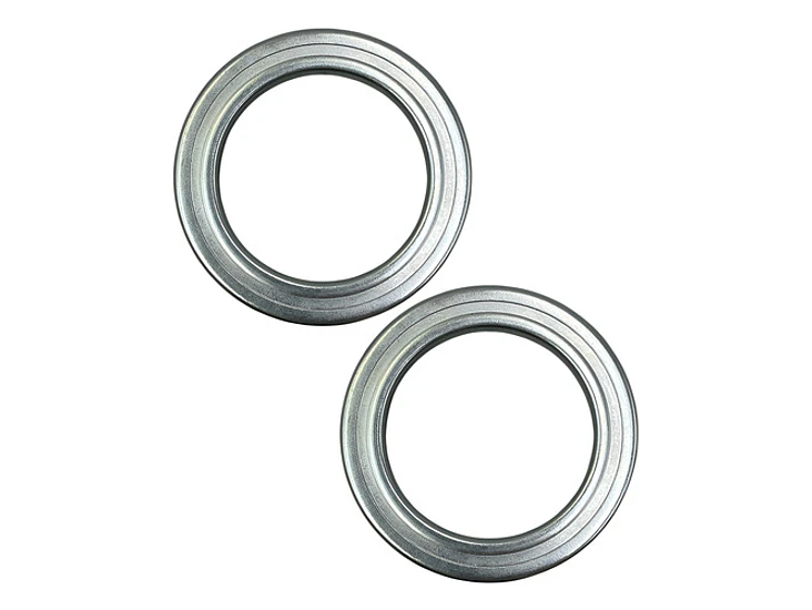 Par Rodamiento Cazoleta Para Peugeot Boxer 2.2 2007-2017 1
