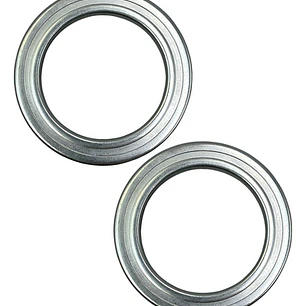 Par Rodamiento Cazoleta Para Peugeot Boxer 2.2 2007-2017