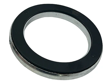 Par Rodamiento Cazoleta Para Peugeot Boxer 2.2 2007-2017 4