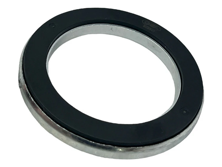 Par Rodamiento Cazoleta Para Peugeot Boxer 2.2 2007-2017 4