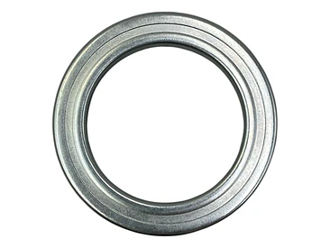 Par Rodamiento Cazoleta Para Peugeot Boxer 2.2 2007-2017 5